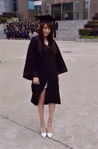 非诚勿扰十大漂亮女人