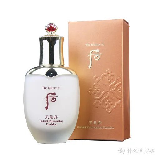 补水护肤品哪个牌子好 十大补水保湿效果好的护肤品排行榜