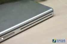 powerbookg4详细参数(一定要明白的配置参数)