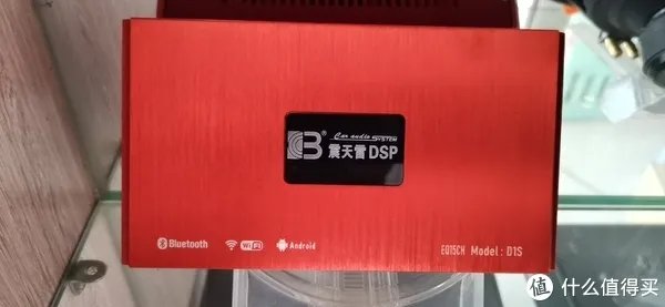 4万块不买五菱宏光Mini更好的选择是？上汽荣威科莱威Clever使用一月感受