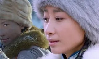 雪地娘子军的演员有哪些 雪地娘子军的演员有谁