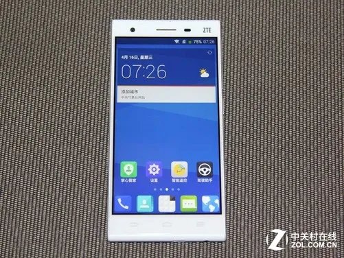 马年换机必看 春季上市的四核手机汇总