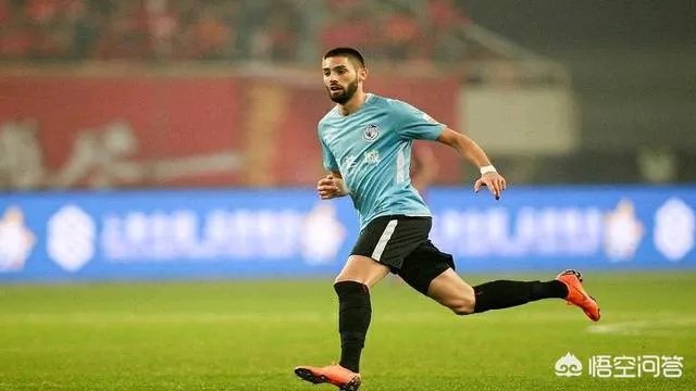 大连一方换帅马林下课