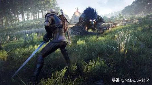 没有网络可以玩的RPG游戏