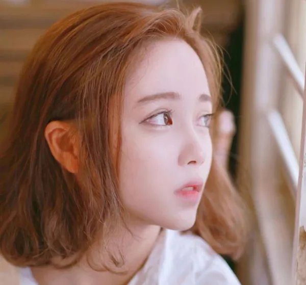 女人叫你“哥”到底是什么意思？