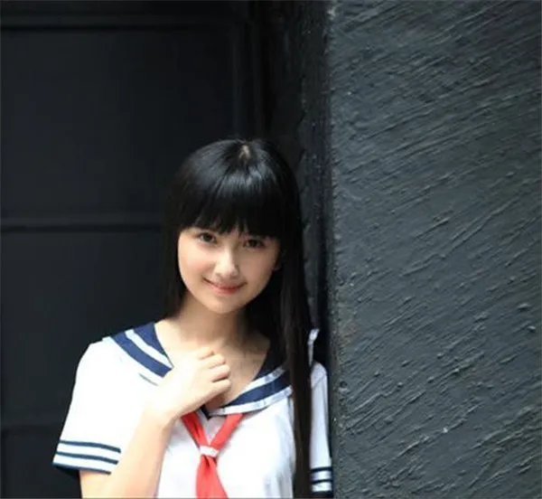 夏达身体到底怎么了生了什么病 夏达真实身高有152吗现在的照片