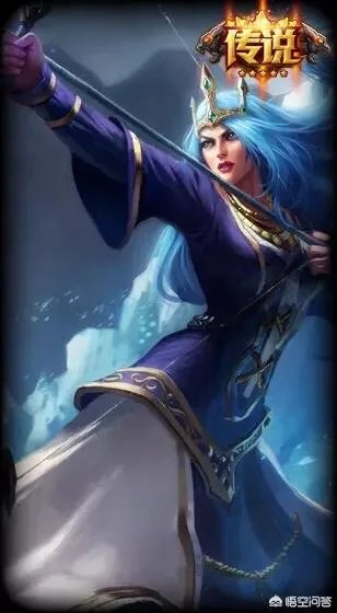 《英雄联盟》中有哪些官方CP?