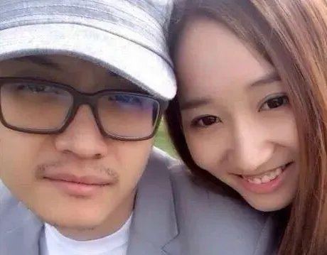 王宝强是如何发现马蓉出轨宋喆的？