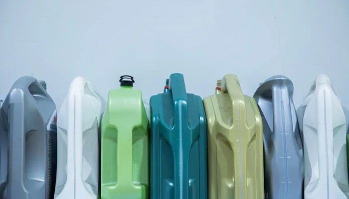 不同品牌的机油可以混用吗 不同品牌的机油能不能混用