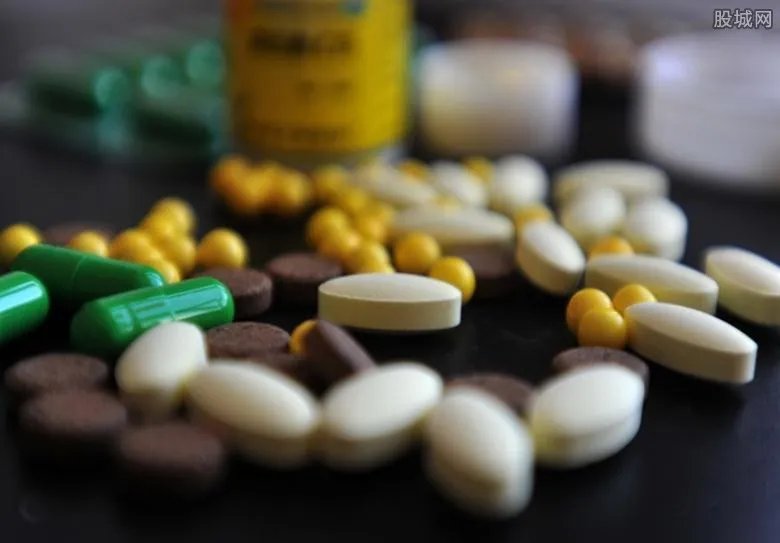 抗癌新药西达本胺上市 价钱竟是这么便宜