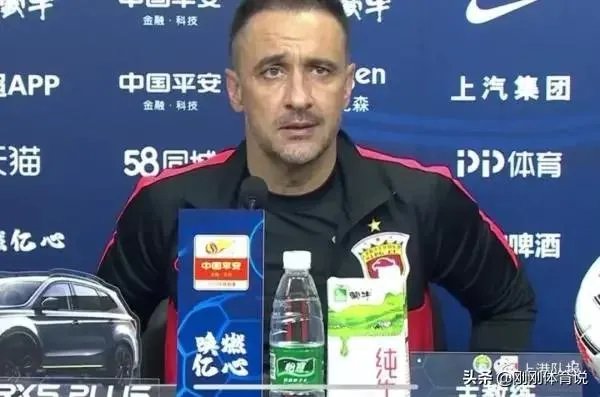 苏宁夺冠最大功臣不是特谢拉,而是另有其人,他是谁?