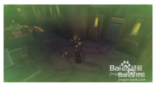 怎么加入本月美酒俱乐部