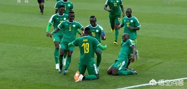 阿根廷如何才能晋级16强