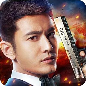 《梦幻诛仙手游》合欢修炼加点攻略