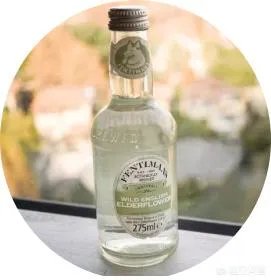 夏天喝什么饮料好?