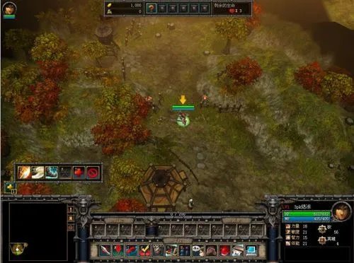 怎样评测阿凡龙(Avalon)技术首测:3pk游戏