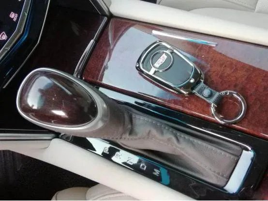 凯迪拉克XTS要停产了么？