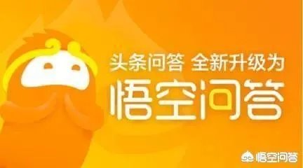 2018无人机行业发展怎么样？