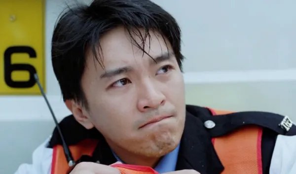 周星驰监制的动画片《美猴王》将登网飞,你期待吗?