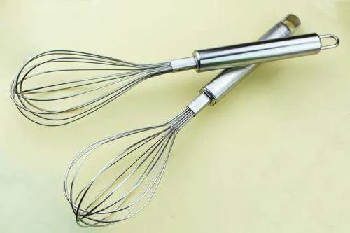 打蛋器什么牌子好？