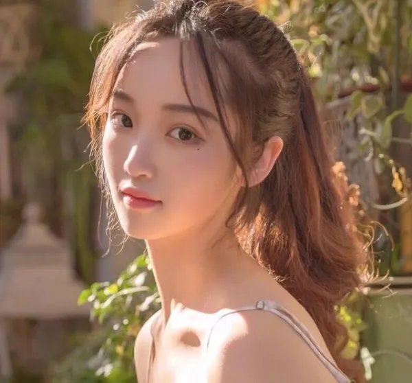 女人叫你“哥”到底是什么意思？