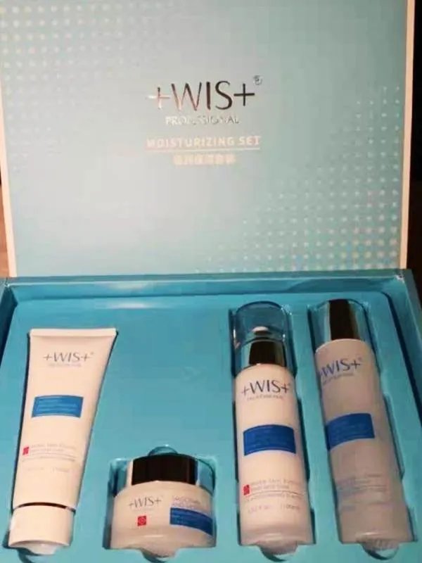 2021热门护肤品排行榜前10名,真人测评10款人气护肤品