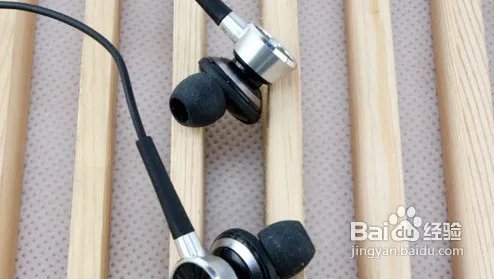 PHIATON PS210入耳式耳塞，引擎造型平衡音质