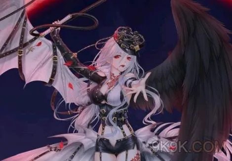 奇迹暖暖联盟委托11-2高分搭配攻略