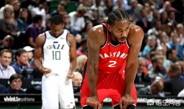 加里福布斯火箭