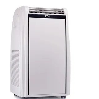 tcl移动空调价格