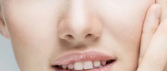 光子祛痘有效果吗