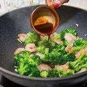 花虾怎么做好吃