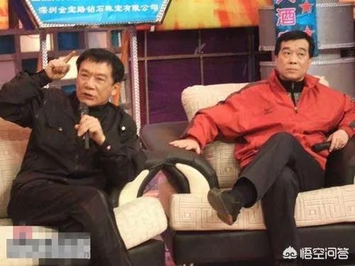 郭德纲拜师侯耀文先生十五周年纪念演出，石富宽、侯震、杨进明等悉数参加，你怎么评价？