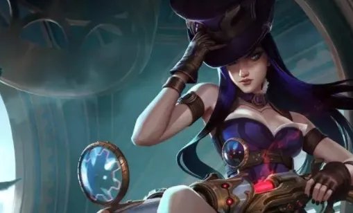 在英雄联盟solo赛中哪个英雄很容易在对线时压制对手？