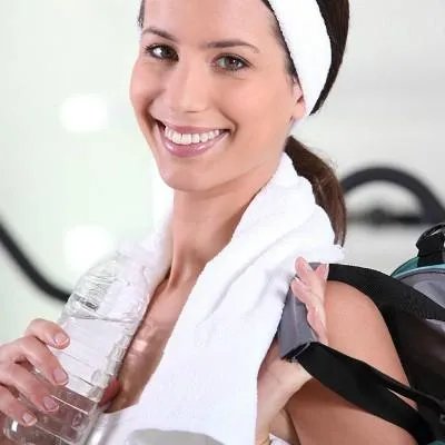 哪里祛斑比较好