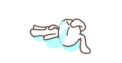 天气恶劣点外卖是坑了外卖小哥吗？