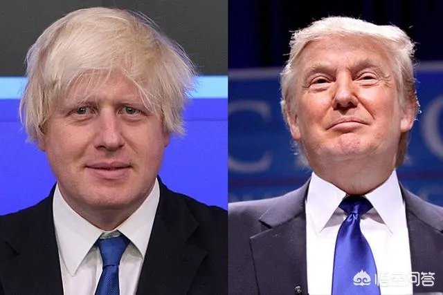 约翰逊成为英国下任首相，女王可能被迫违反王室规定，这是怎么回事？