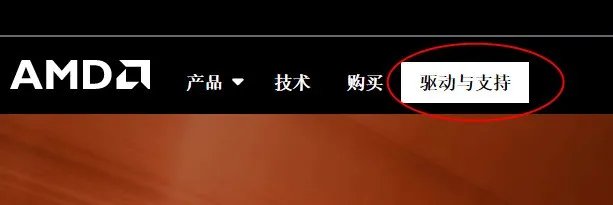 我的界面右键菜单少了好几项,怎么恢复以前的??