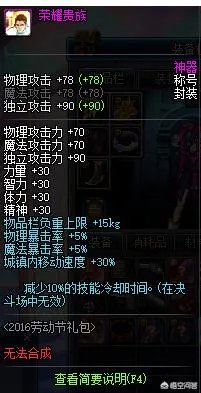 DNF历年的51套都是什么？