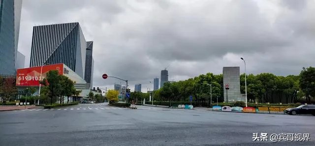 自由人旅行怎么样?