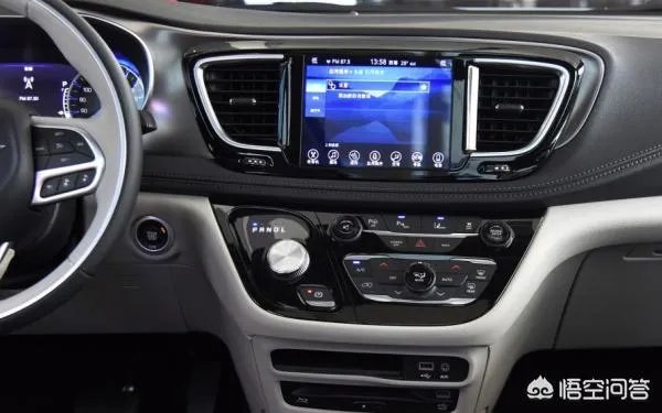 大捷龙有什么缺点?