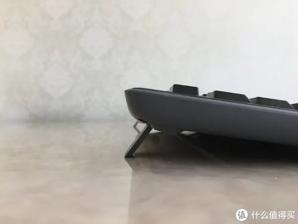 提升学习成效、保护视力！分享5款适合孩子用的电脑桌面好物