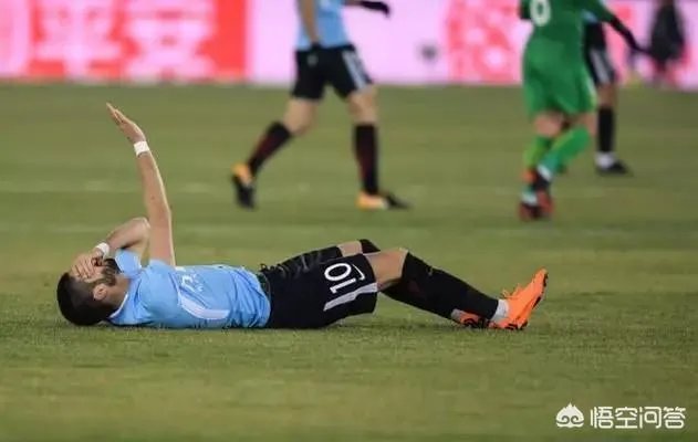 大连一方换帅马林下课