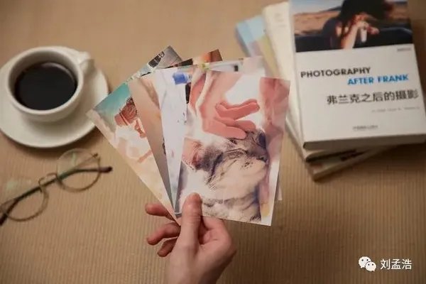 照片冲印：3种主流冲印照片方式测评