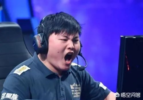 s4总决赛五五开在哪