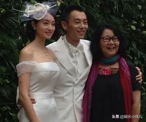 朱亚文真的就那么爱沈佳妮吗？