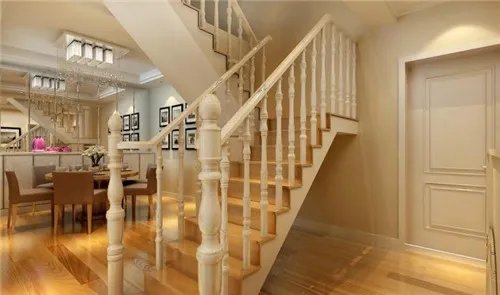 天河木业加盟流程有哪些 天河木业加盟费用是多少