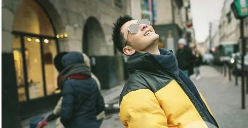 黄晓明工作室发表了什么声明?