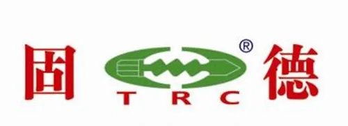 珠海装修公司排名  珠海什么装修公司好