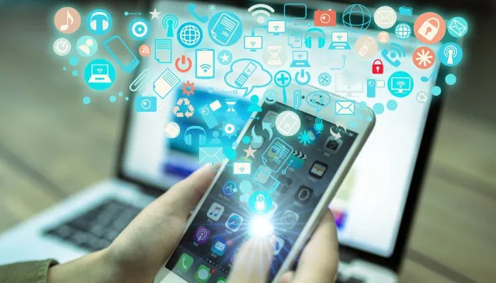 水货和行货的区别 水货和行货有哪些区别